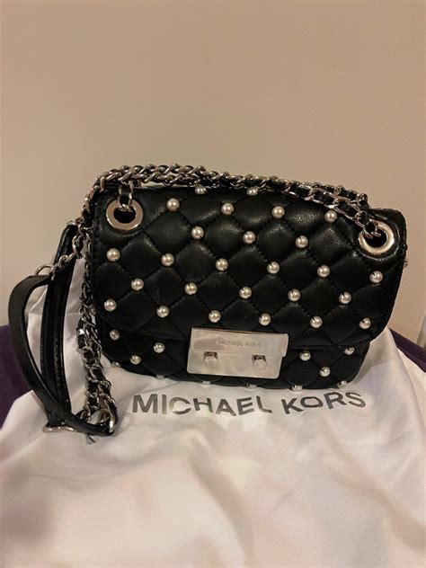 michael kors markham on|Michael Kors .